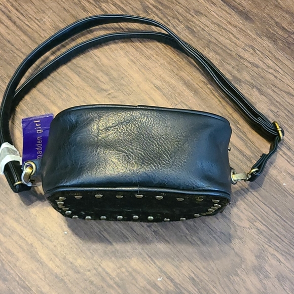 Hand bag - Picture 4 of 6